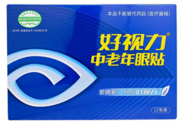 燕窝品牌加盟，如何选择最适合的项目？